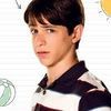 greg_heffley